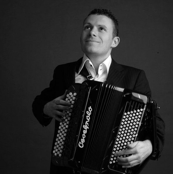 Aurélien NOEL